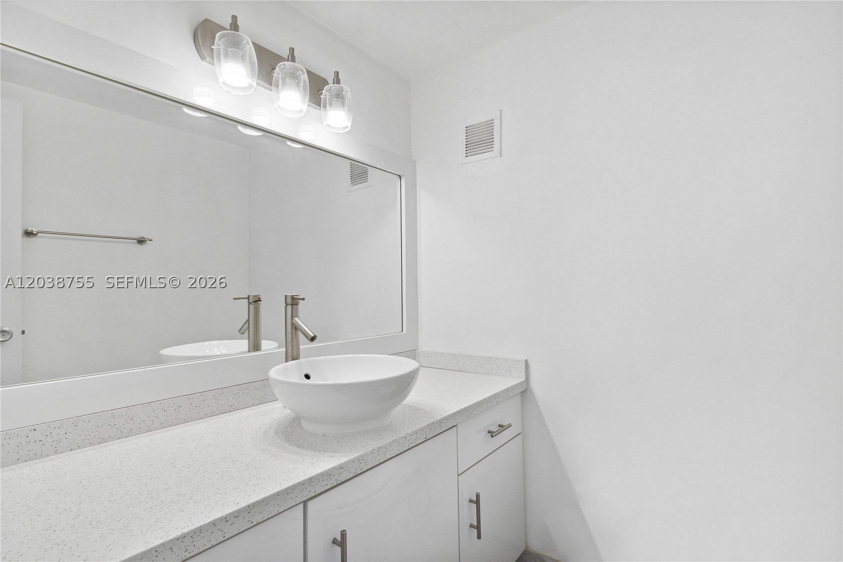 MIRADOR 1200 CONDO - Residential Lease