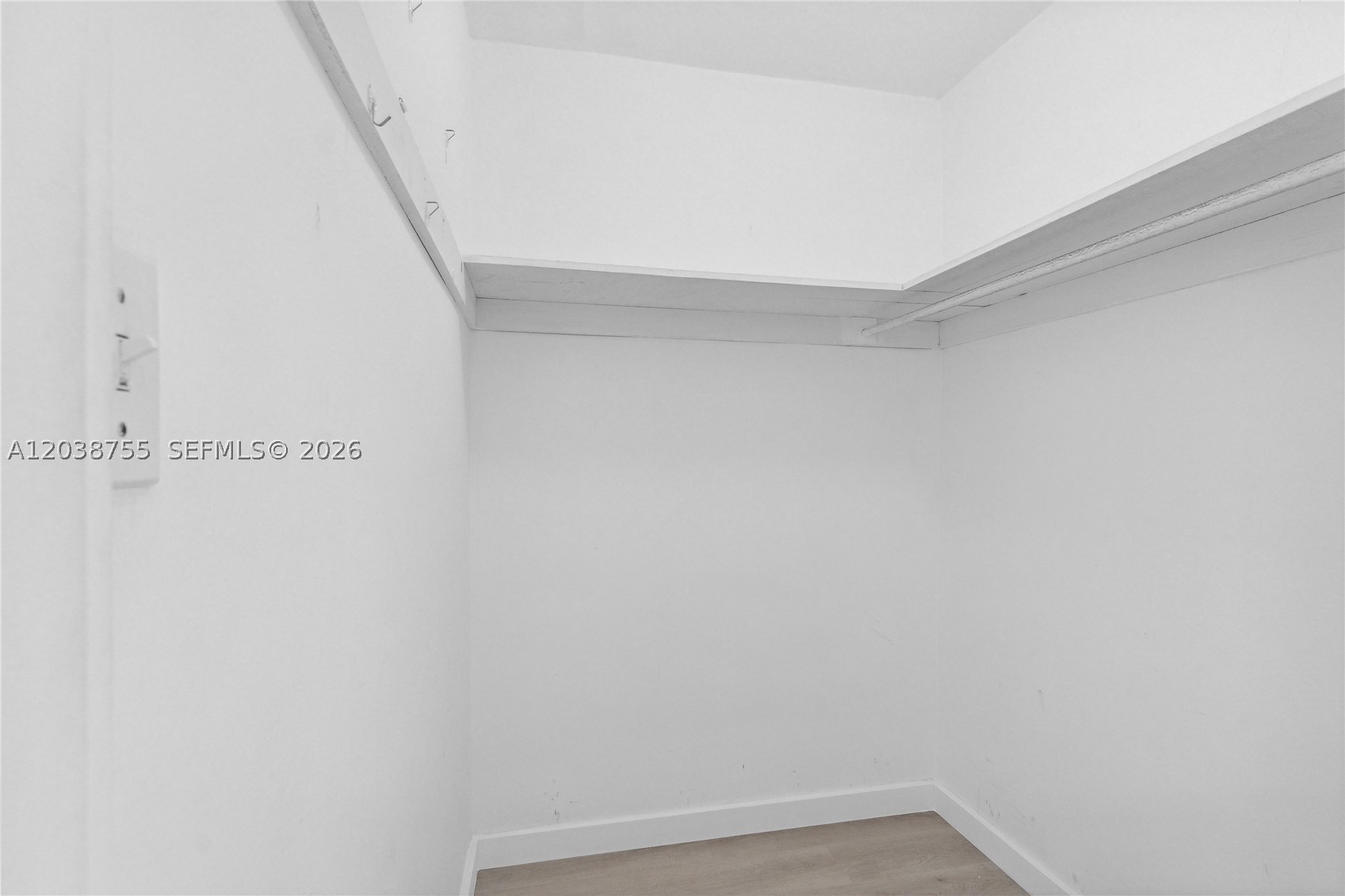 MIRADOR 1200 CONDO - Residential Lease