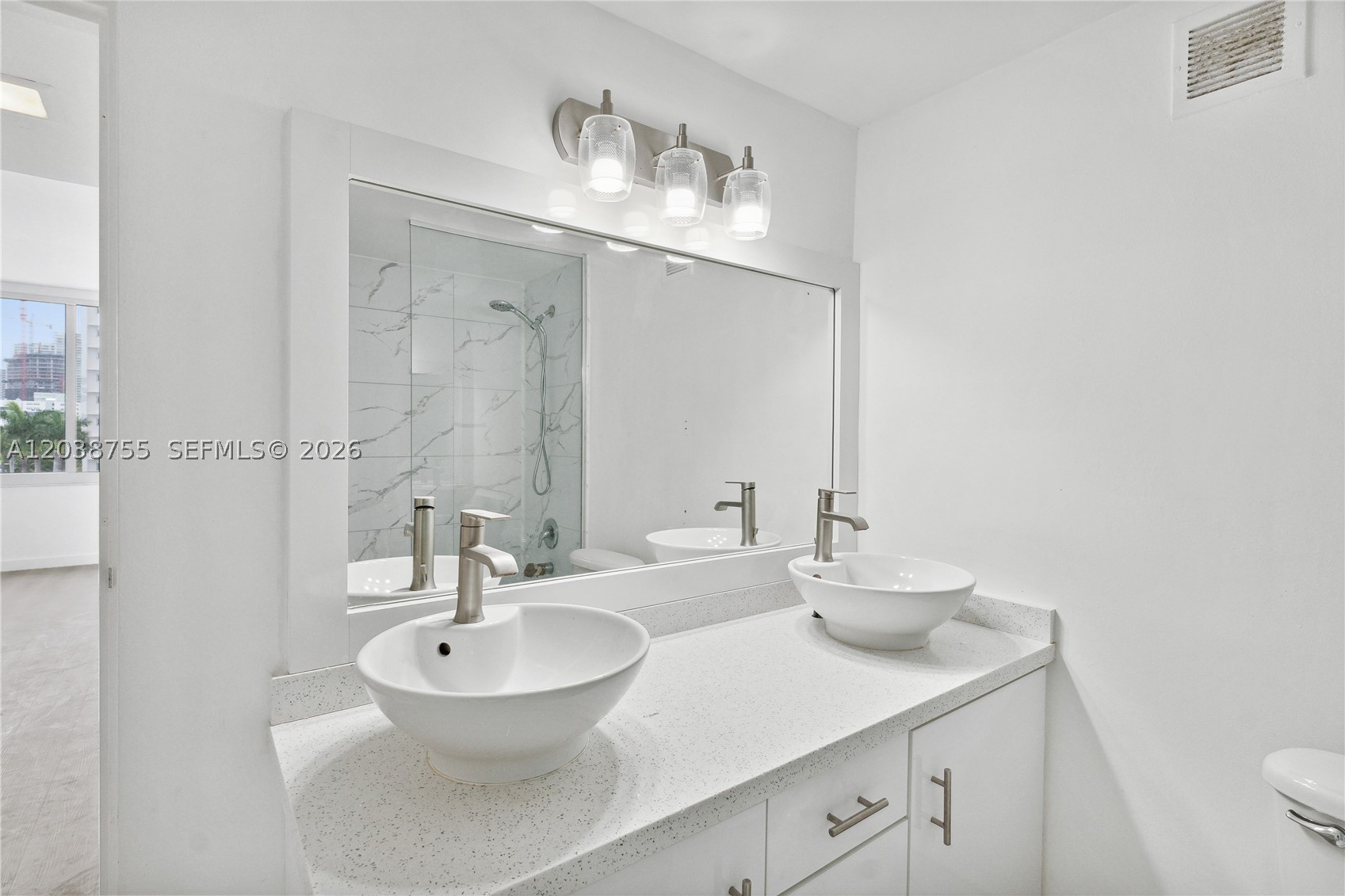 MIRADOR 1200 CONDO - Residential Lease