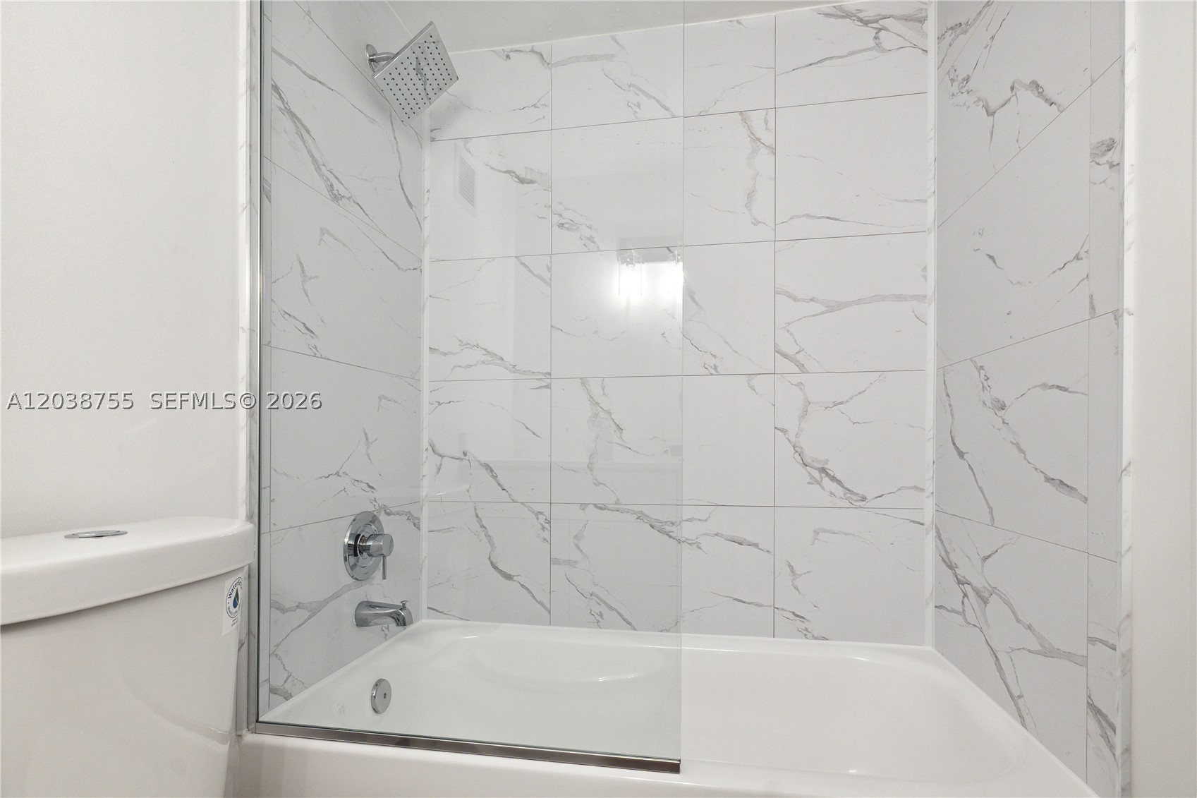 MIRADOR 1200 CONDO - Residential Lease
