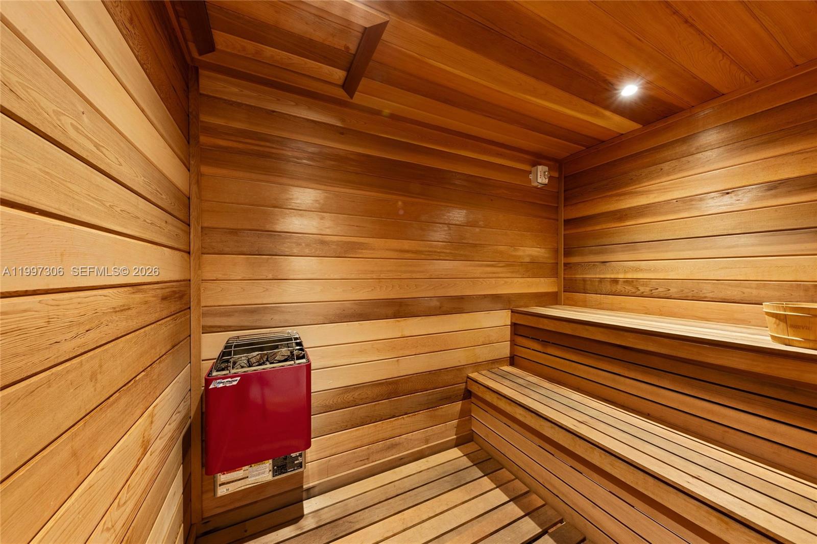 JOCKEY CLUB III CONDO - Residential