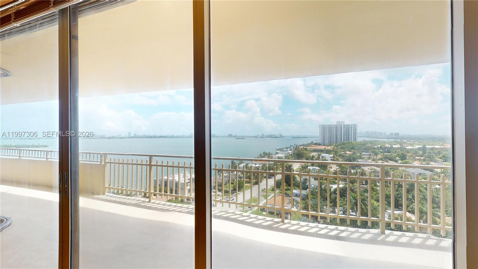 JOCKEY CLUB III CONDO - Residential