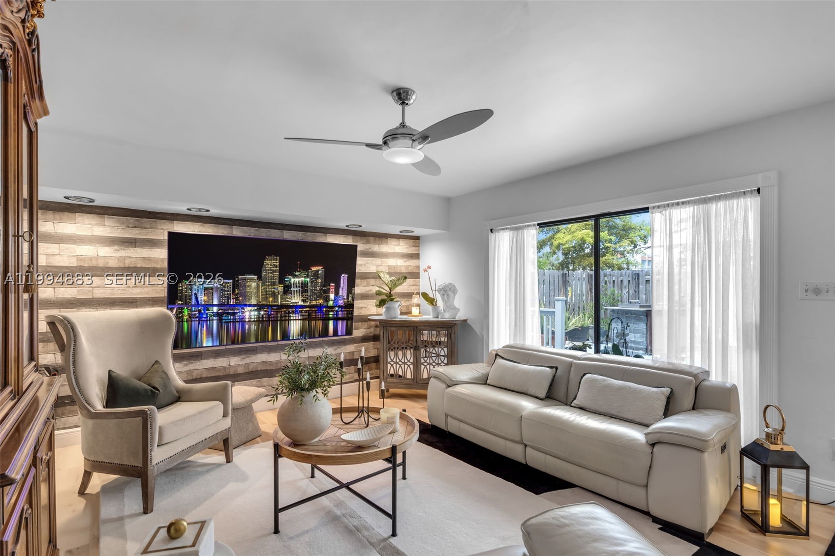 BAY TREE PATIO HOMES COND - Residential