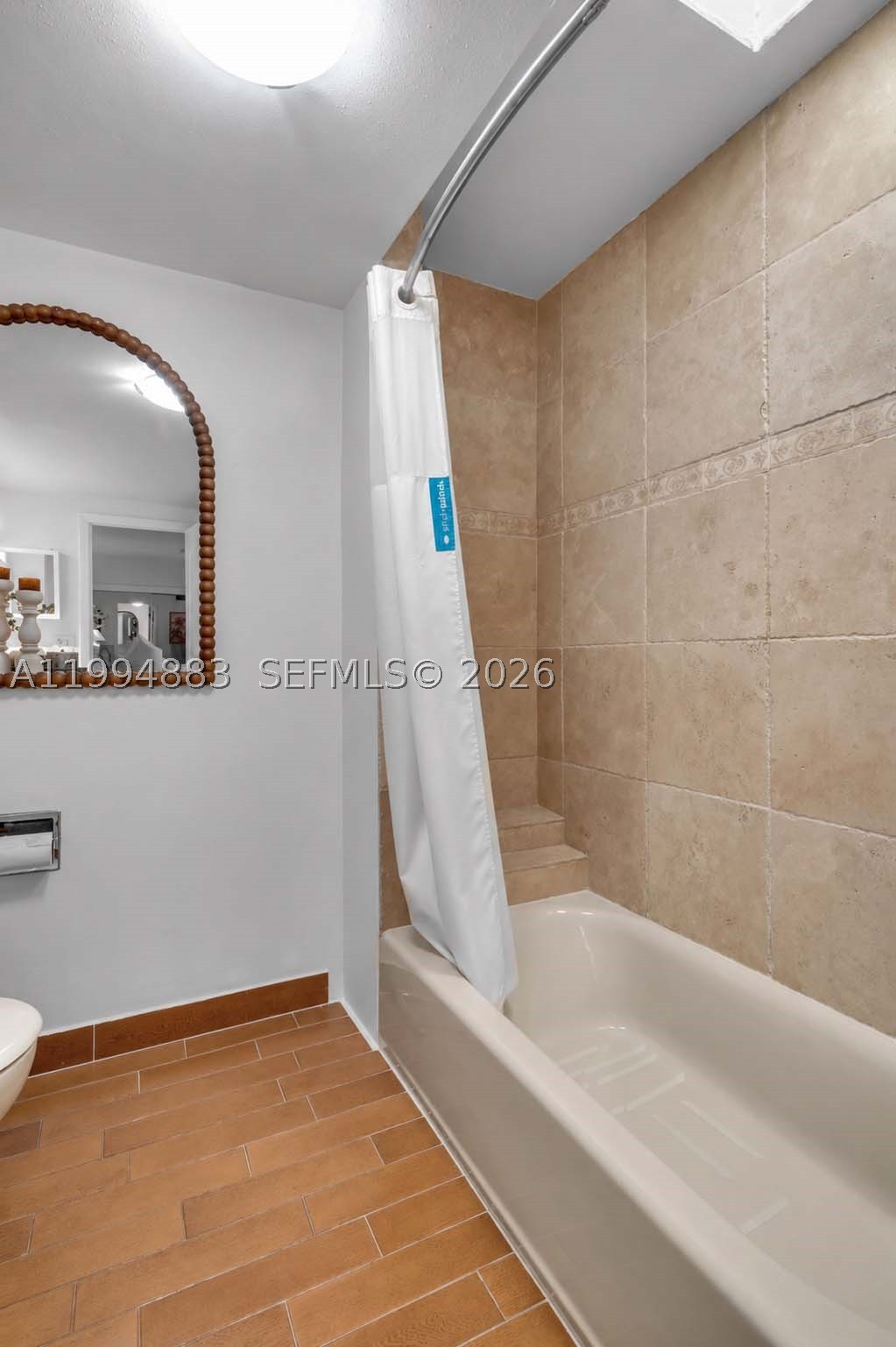 BAY TREE PATIO HOMES COND - Residential