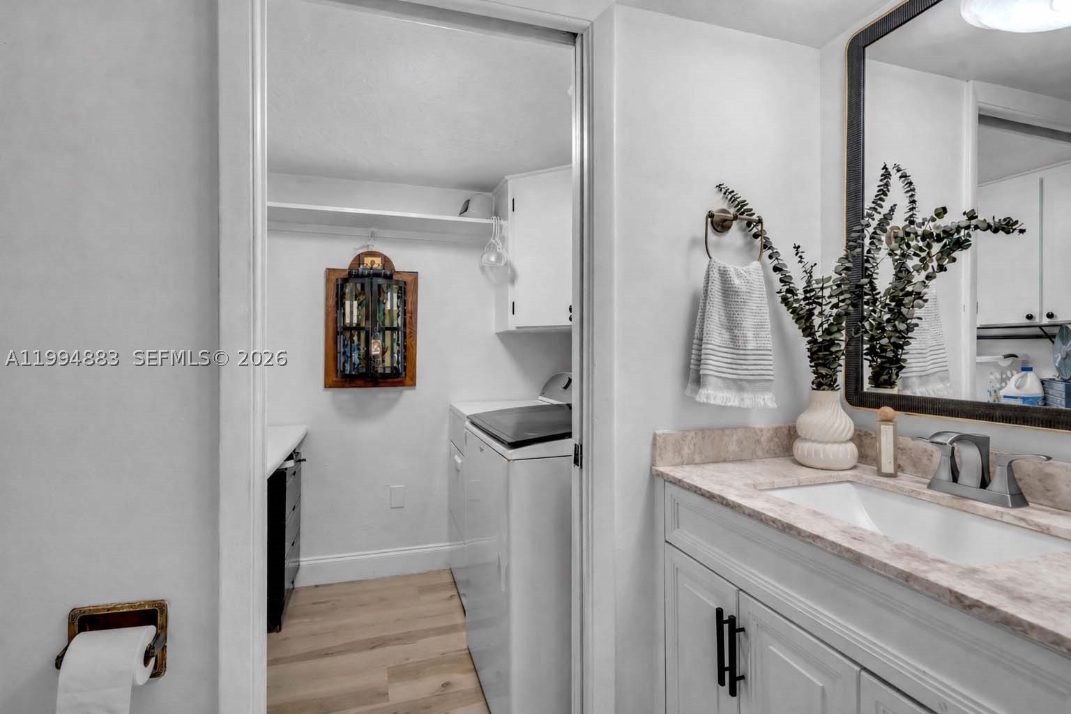 BAY TREE PATIO HOMES COND - Residential