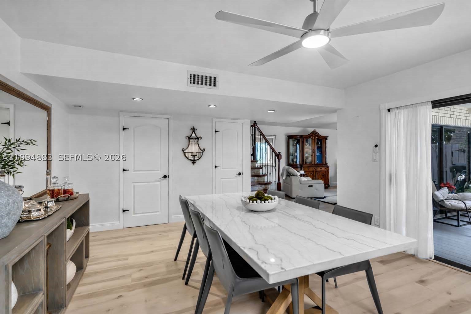 BAY TREE PATIO HOMES COND - Residential
