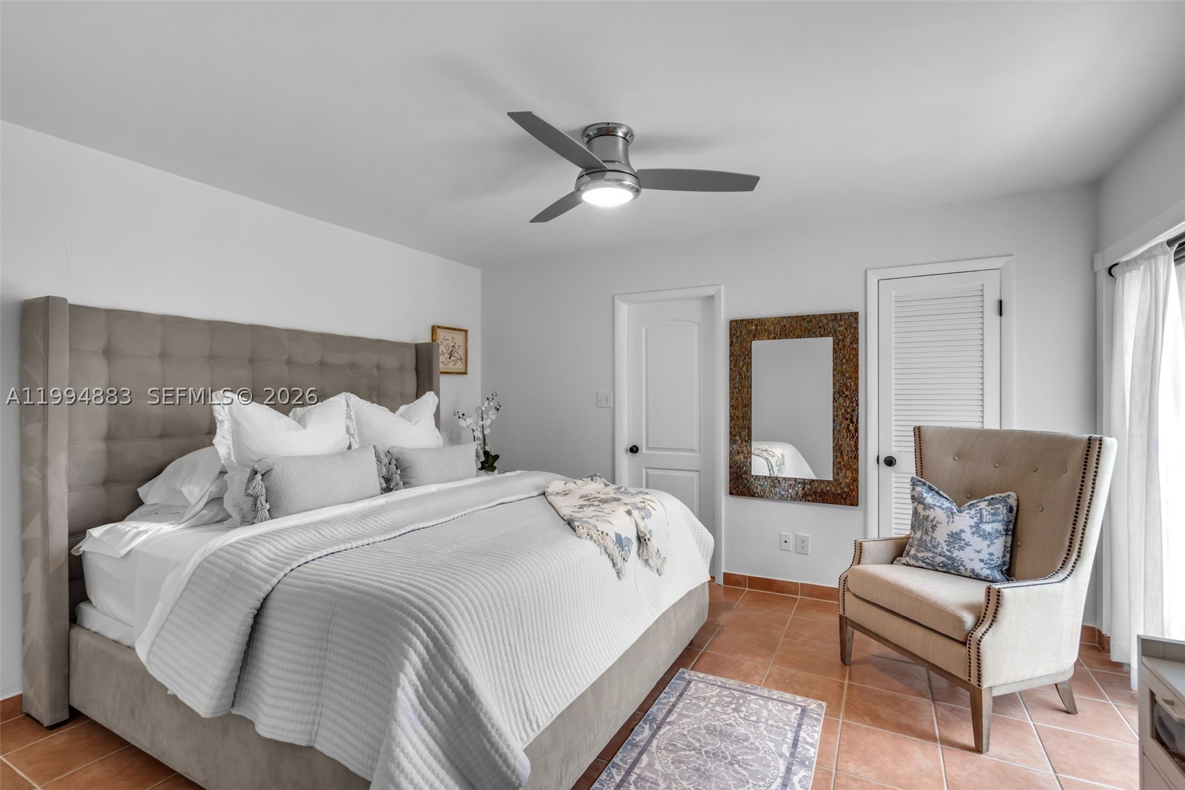 BAY TREE PATIO HOMES COND - Residential