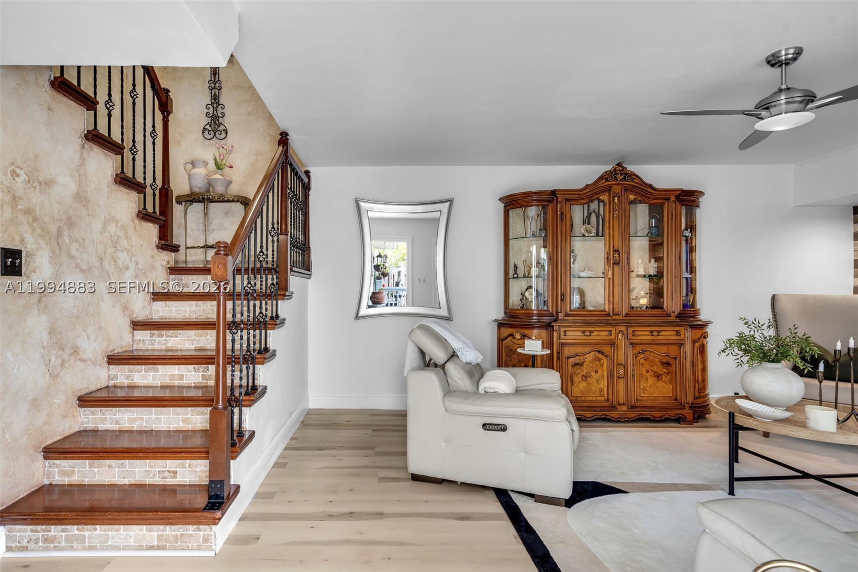 BAY TREE PATIO HOMES COND - Residential