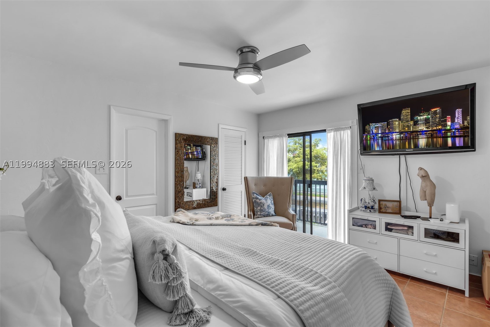 BAY TREE PATIO HOMES COND - Residential