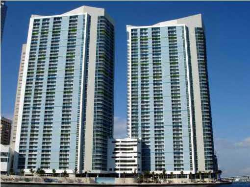 Most Desirable corner unit at One Miami. Breathtaking Biscayne bay, Miami River, Brickell Key & Skyline Views from the 20th floor offering 3Bed/2Bath. All amenities building: 2 Gyms, 2 pools, Valet, 24 Hour Concierge, 2 Restaurants downstairs. Walking dis tance to Brickell Night life, downtown shopping & dining, such as Whole Foods, Zuma, Bayside and more. Short drive to Miami International Airport & South Beach. Waterfront living in downtown miami's center! Available July 1, 2014, won't last!