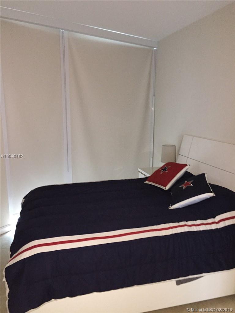 Wind Condo - Residential Lease