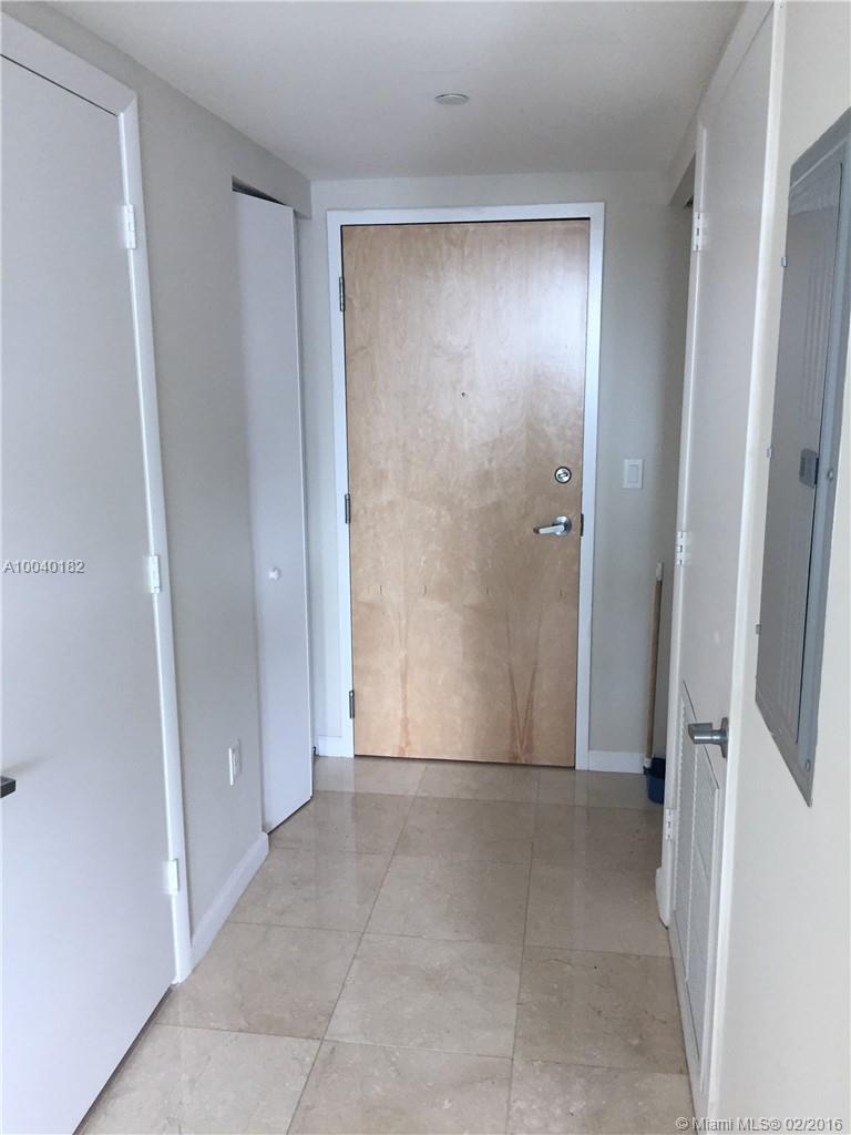 Wind Condo - Residential Lease