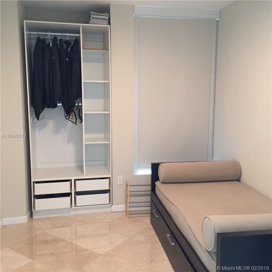 Wind Condo - Residential Lease