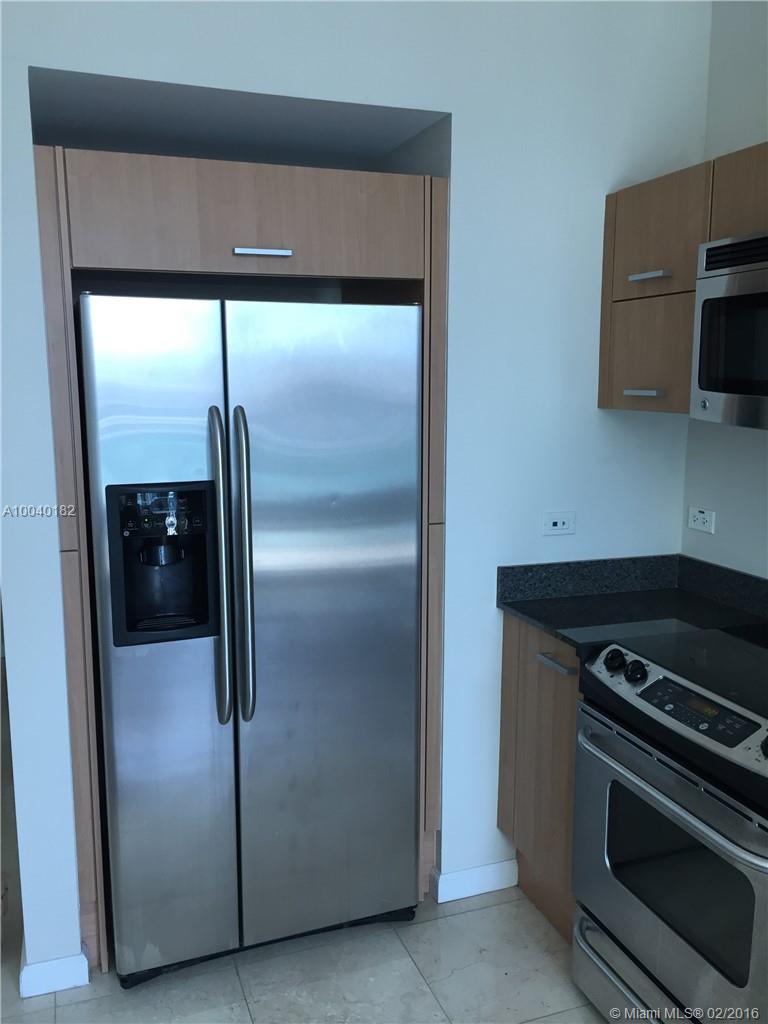 Wind Condo - Residential Lease