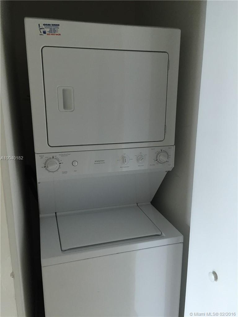 Wind Condo - Residential Lease