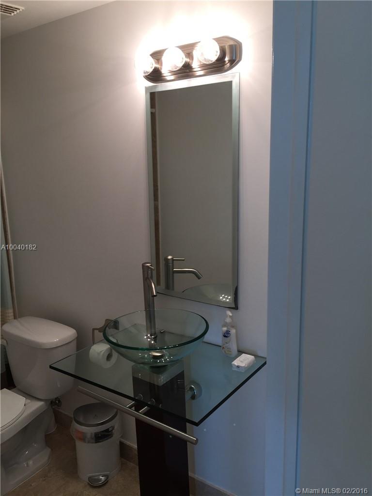Wind Condo - Residential Lease