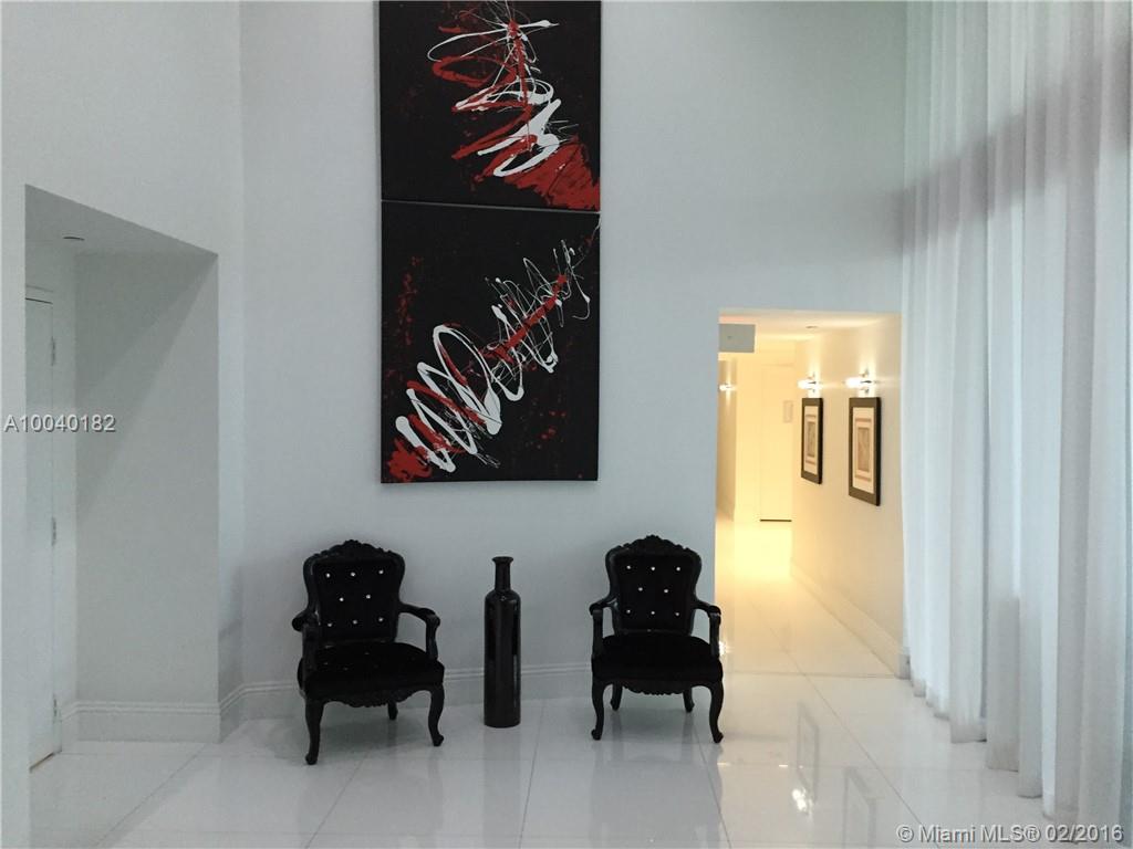 Wind Condo - Residential Lease