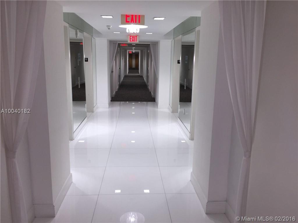 Wind Condo - Residential Lease