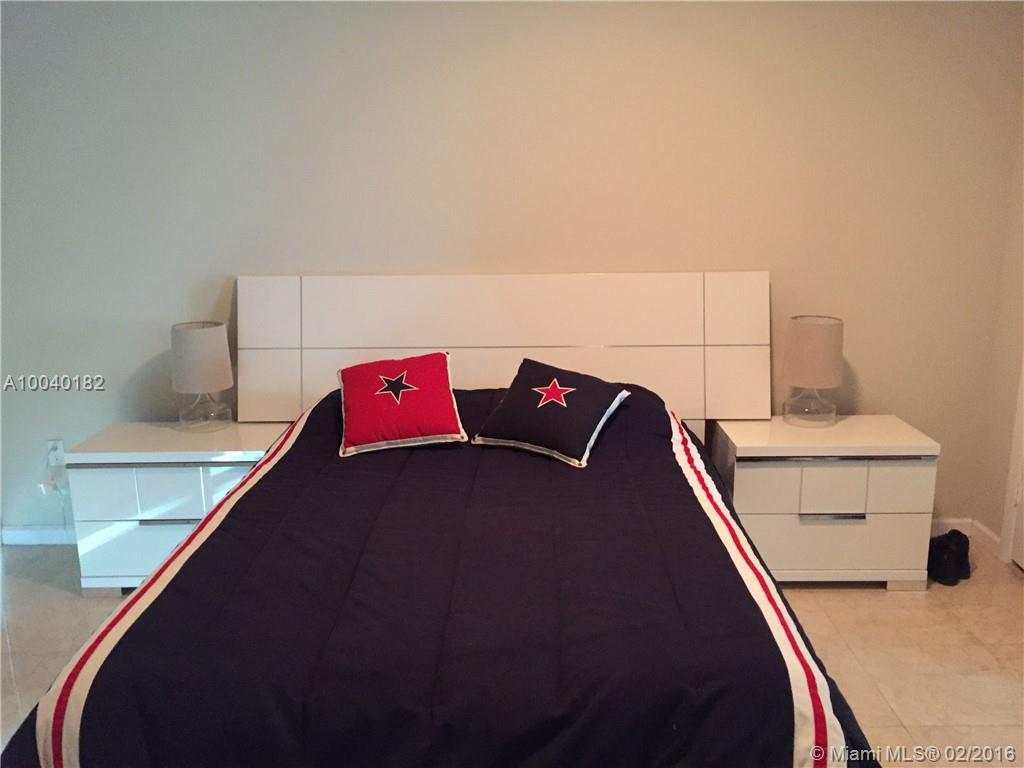 Wind Condo - Residential Lease