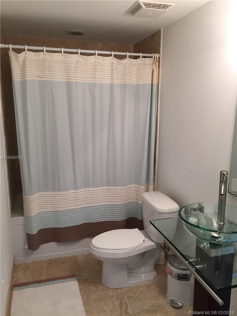 Wind Condo - Residential Lease