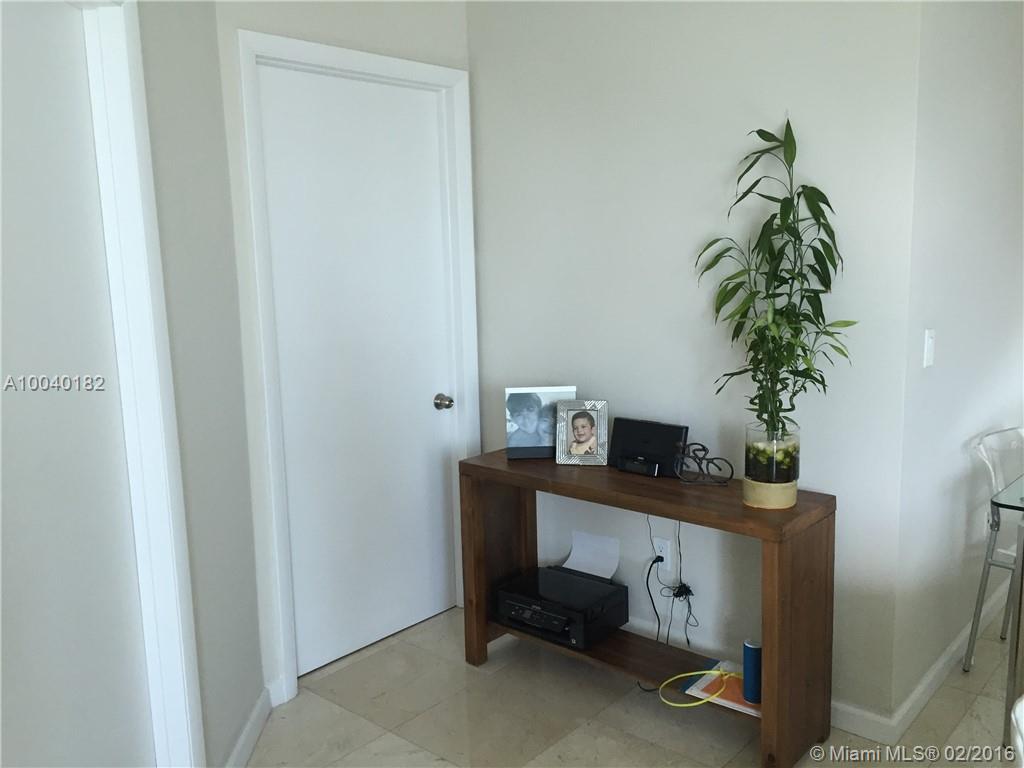 Wind Condo - Residential Lease