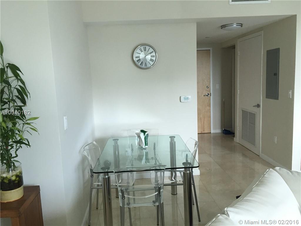 Wind Condo - Residential Lease
