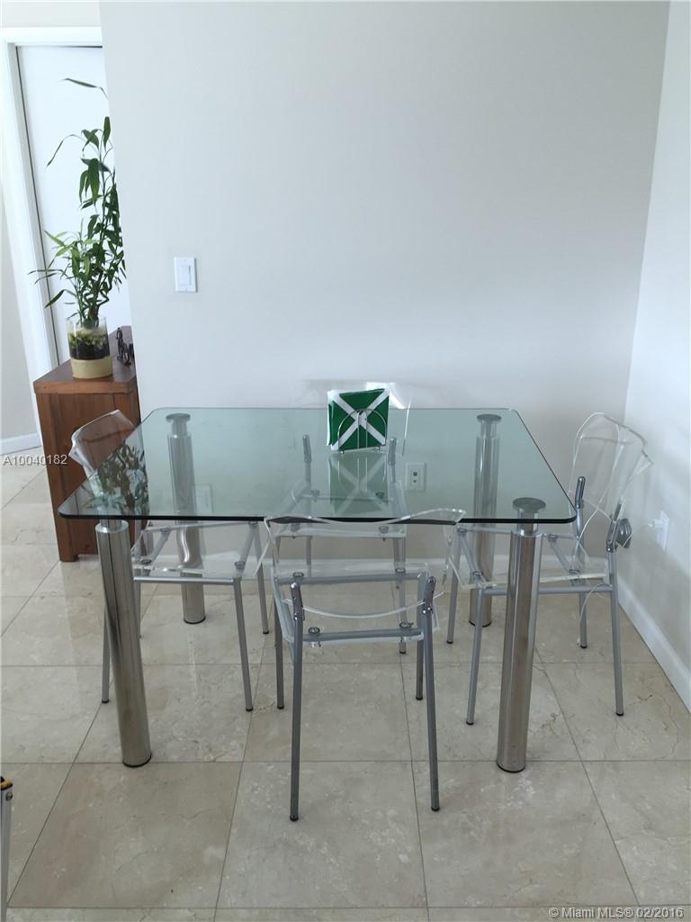 Wind Condo - Residential Lease
