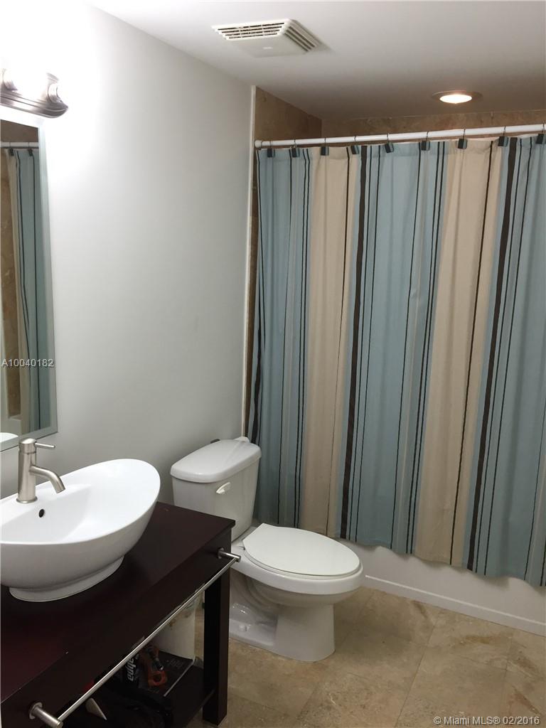 Wind Condo - Residential Lease