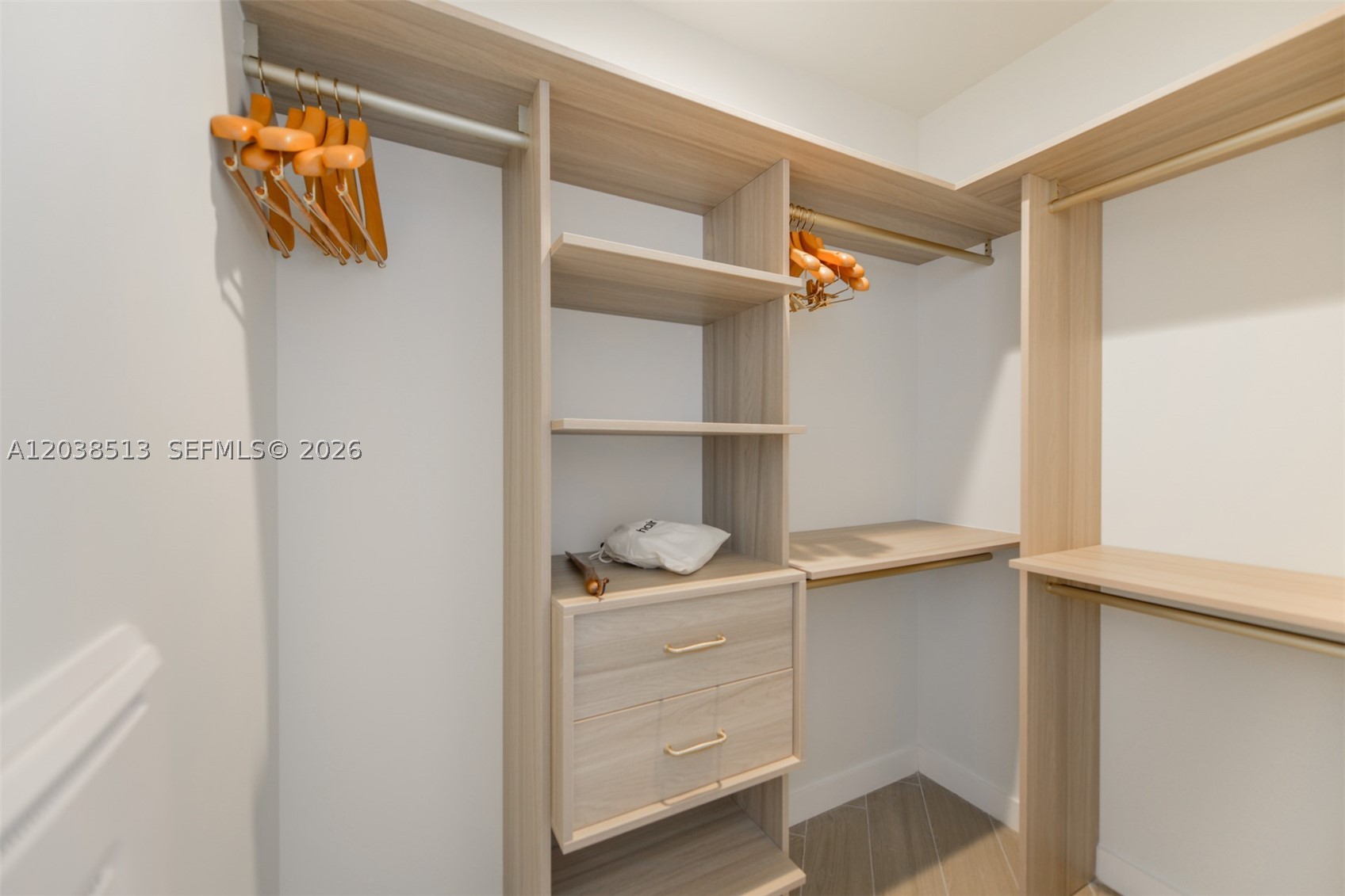 NOMAD WYNWOOD - Residential Lease