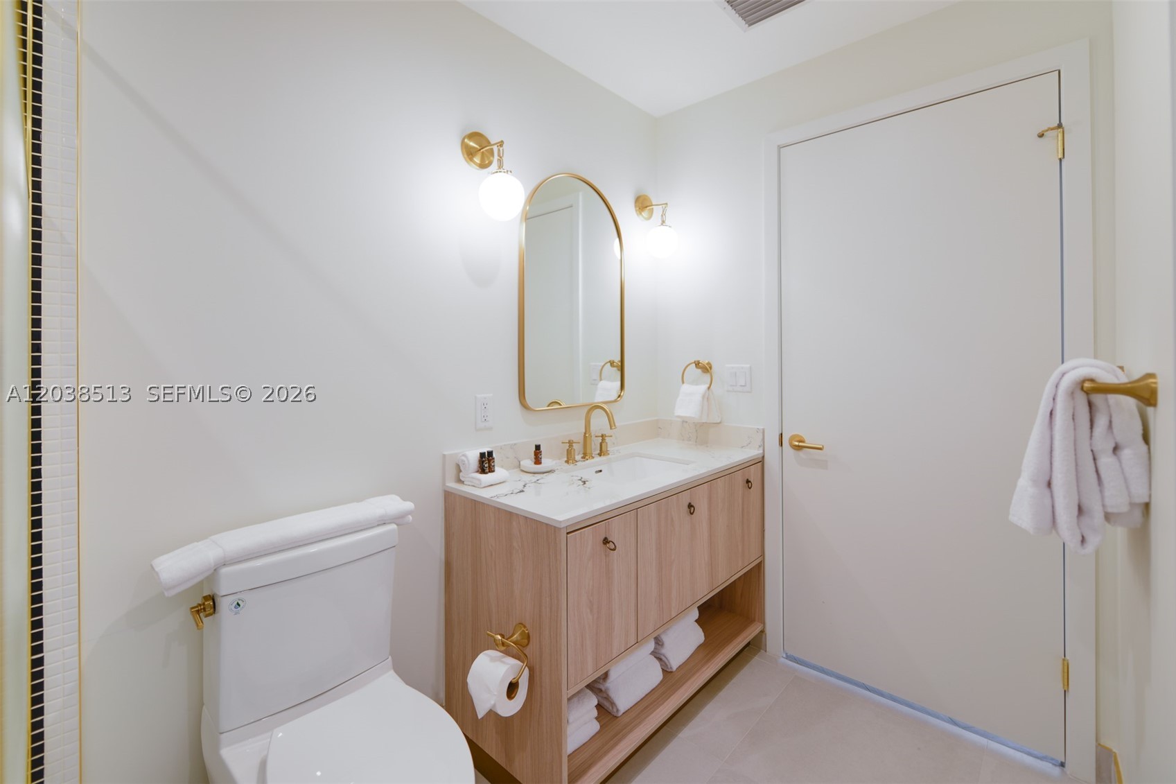 NOMAD WYNWOOD - Residential Lease