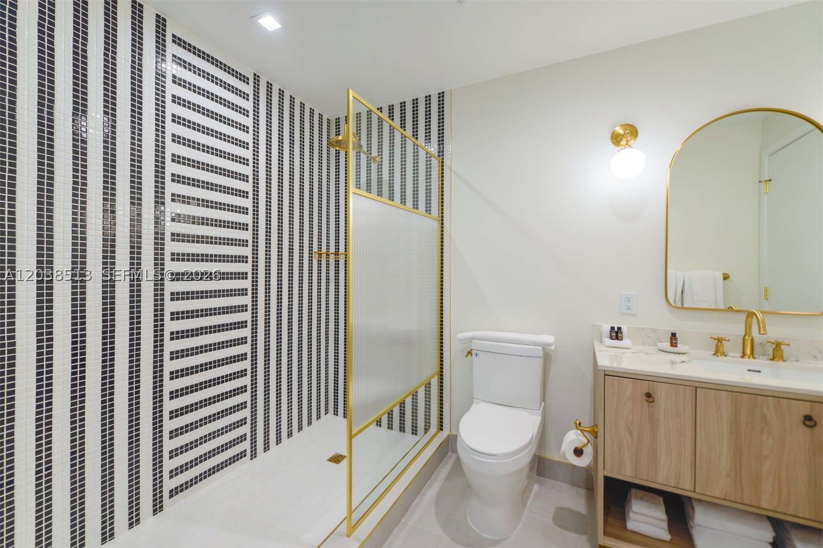 NOMAD WYNWOOD - Residential Lease