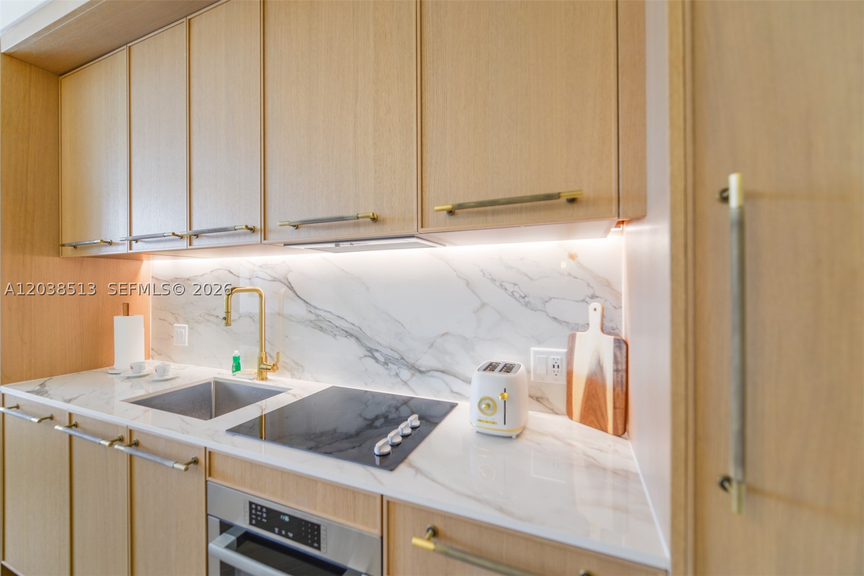 NOMAD WYNWOOD - Residential Lease
