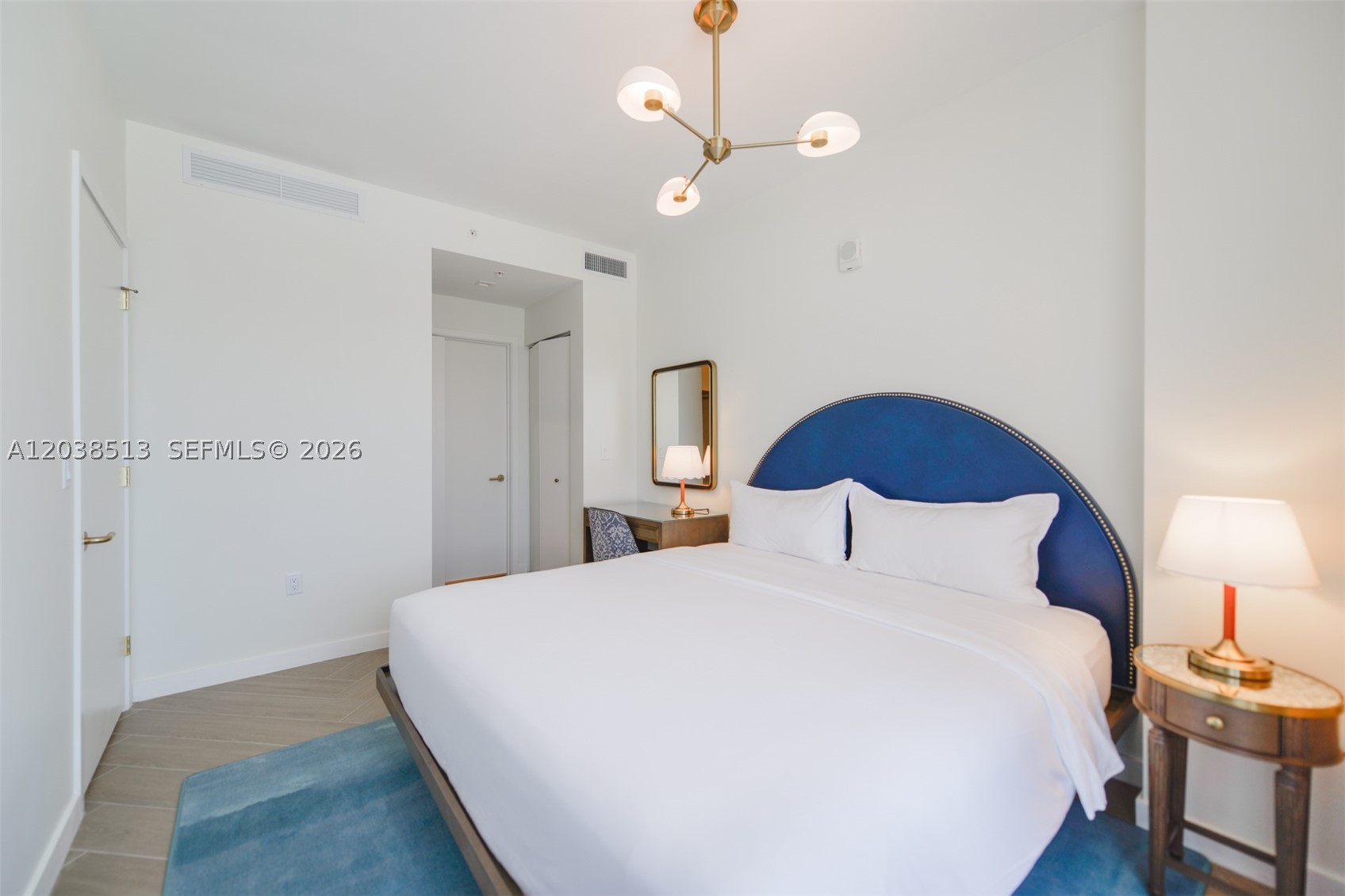 NOMAD WYNWOOD - Residential Lease