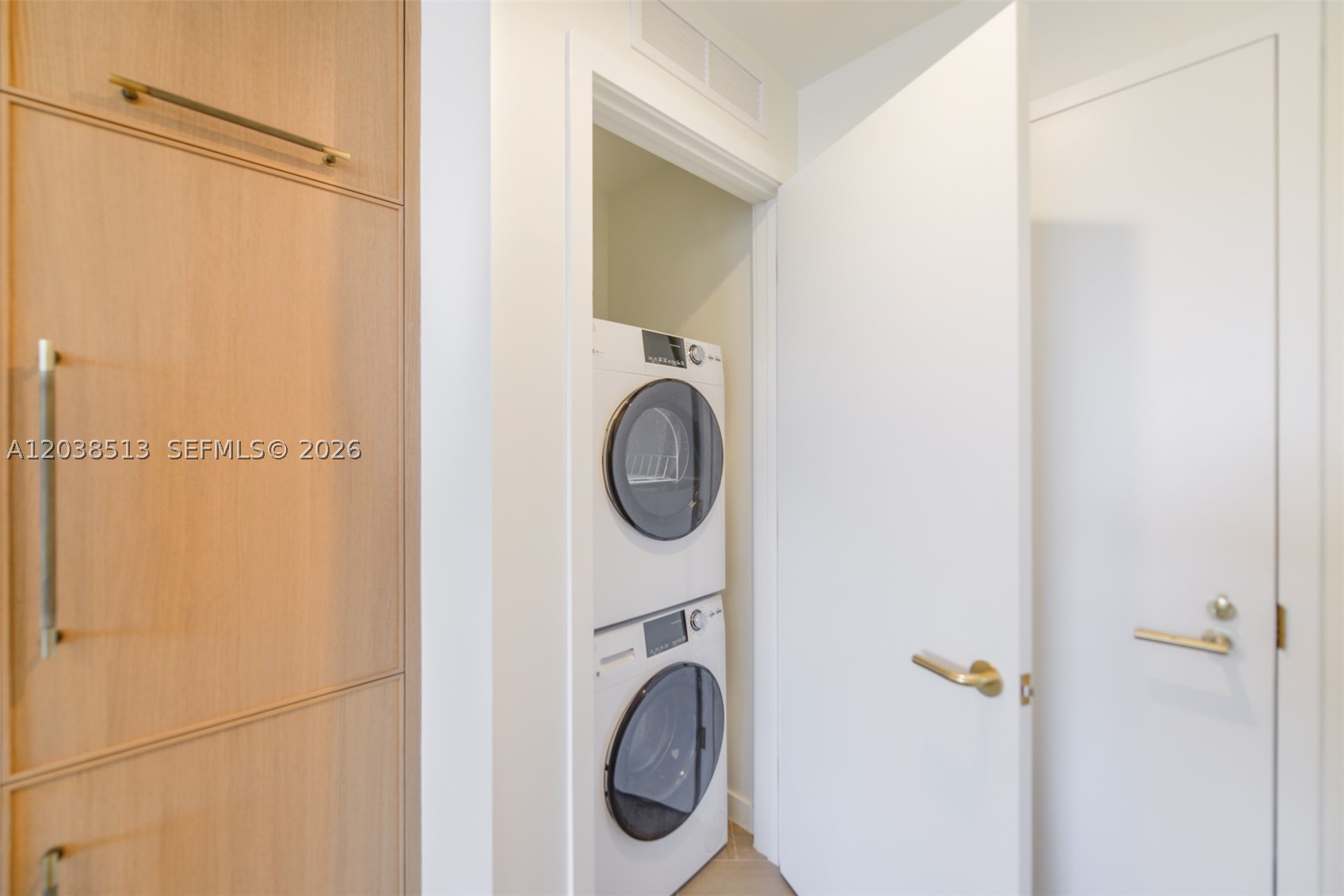 NOMAD WYNWOOD - Residential Lease