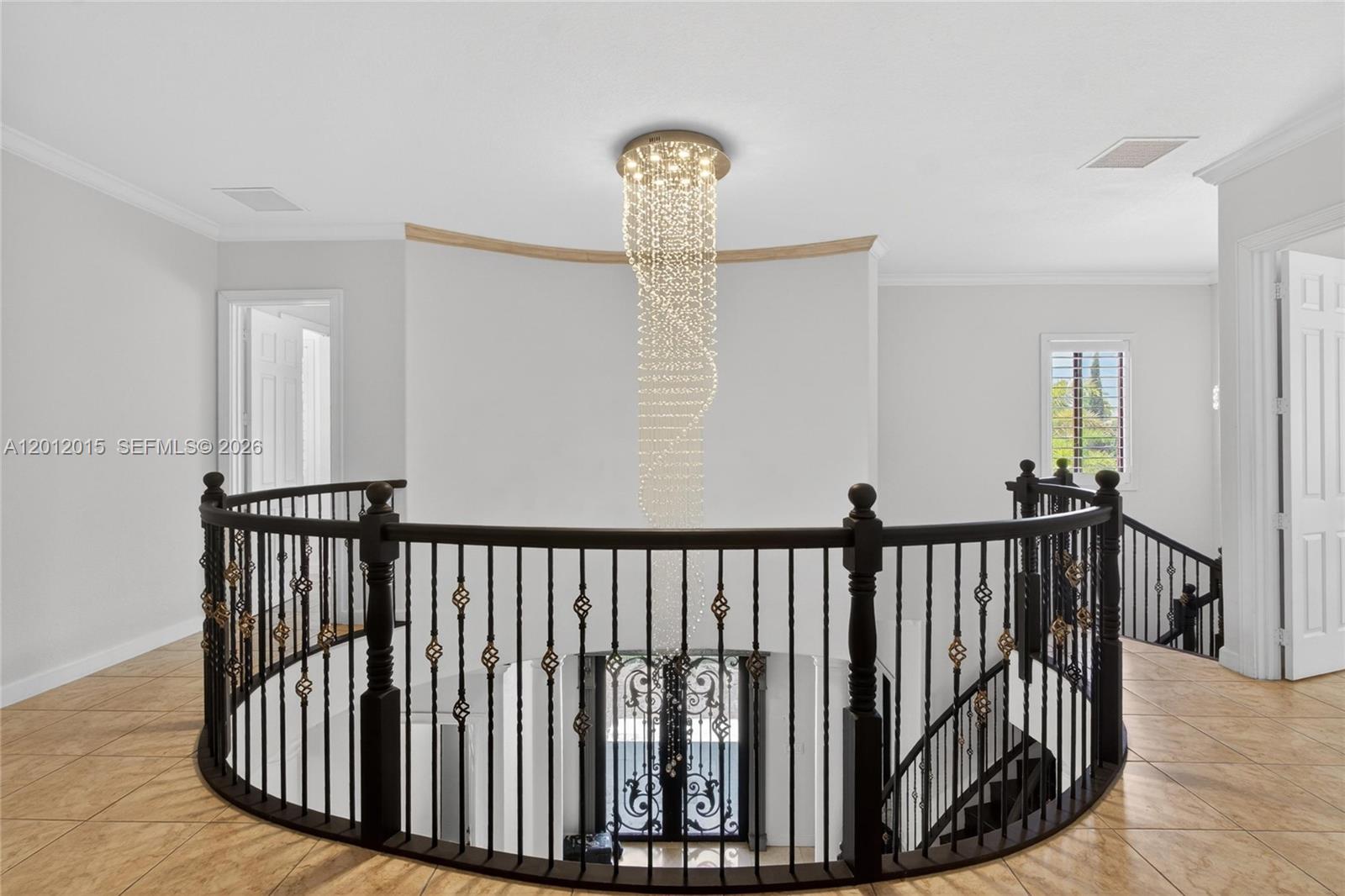 CUTLER CAY - Residential