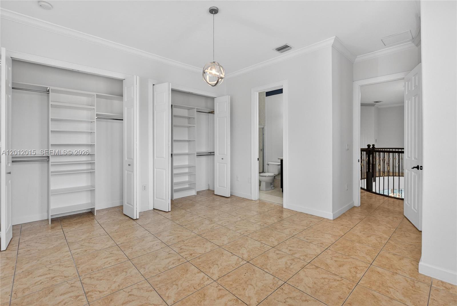 CUTLER CAY - Residential