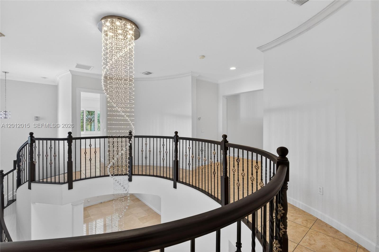 CUTLER CAY - Residential