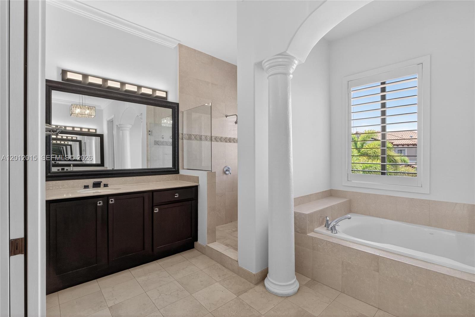 CUTLER CAY - Residential