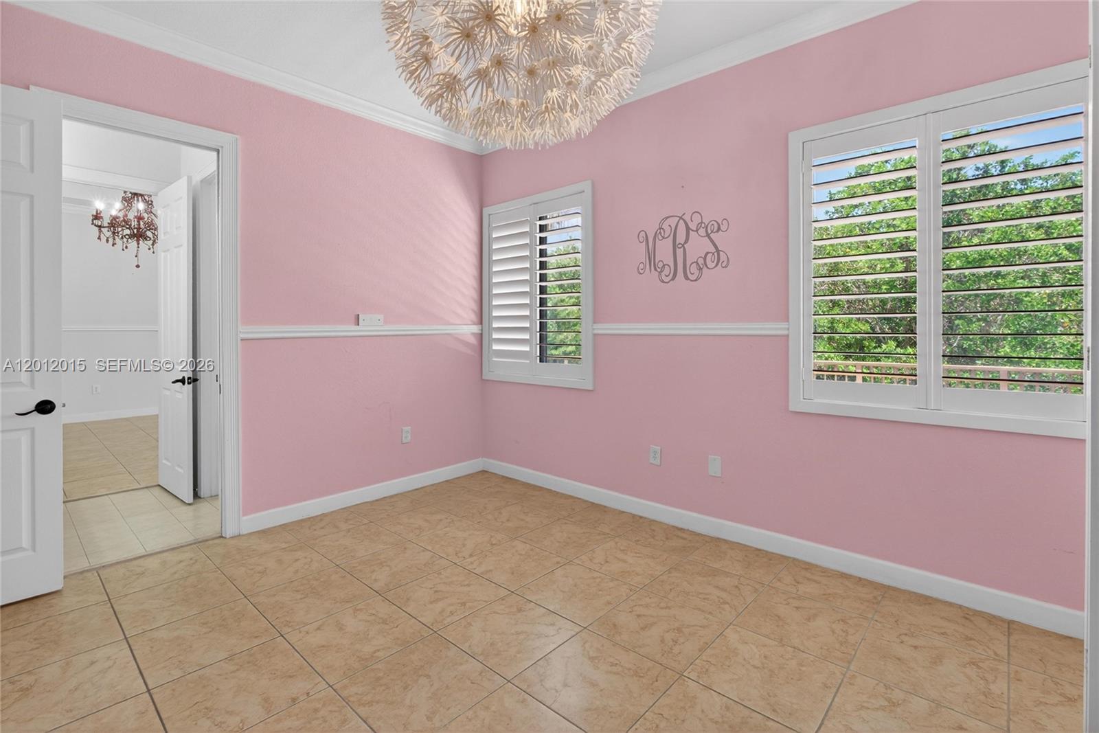 CUTLER CAY - Residential