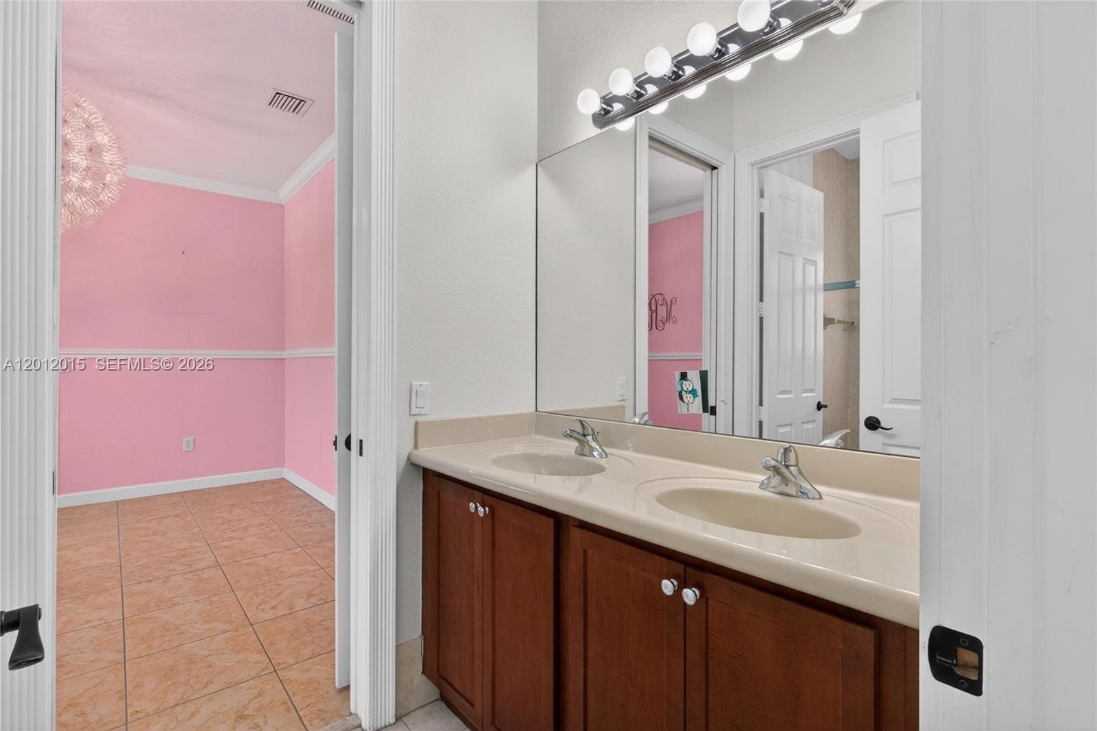 CUTLER CAY - Residential