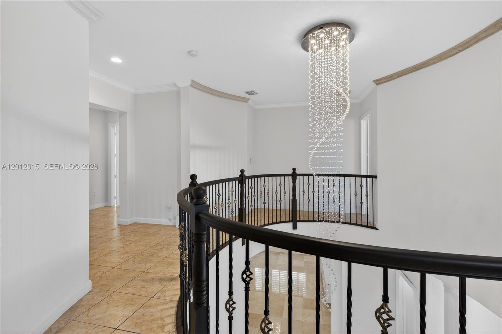 CUTLER CAY - Residential