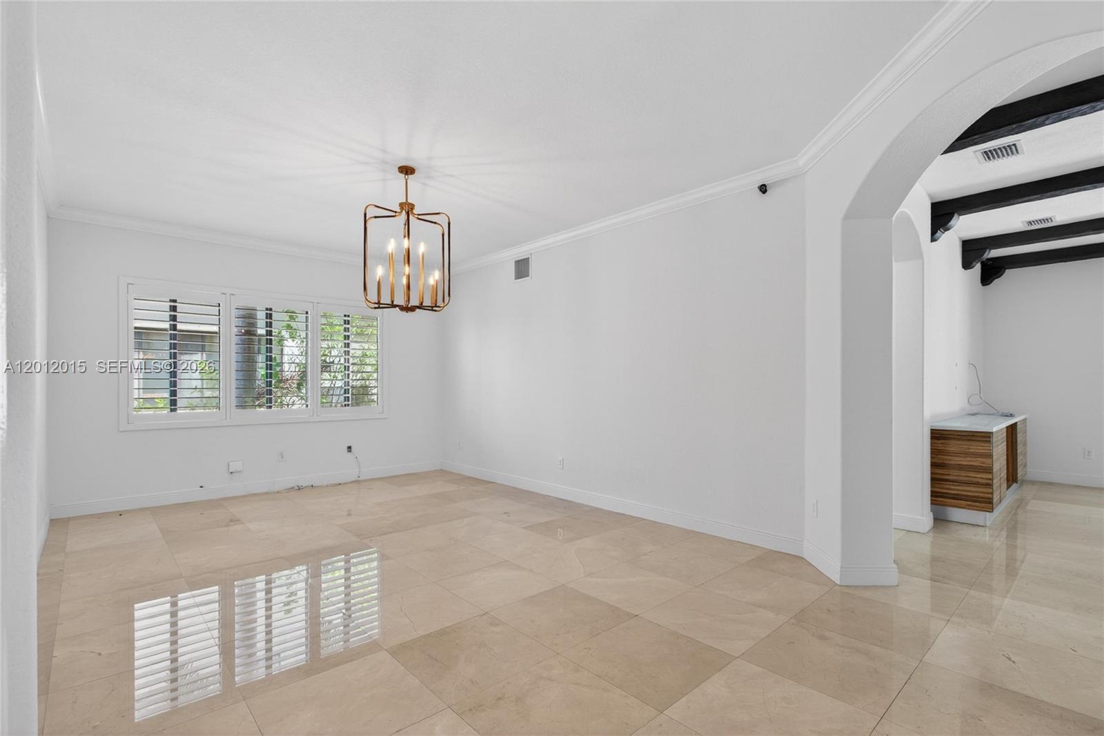 CUTLER CAY - Residential