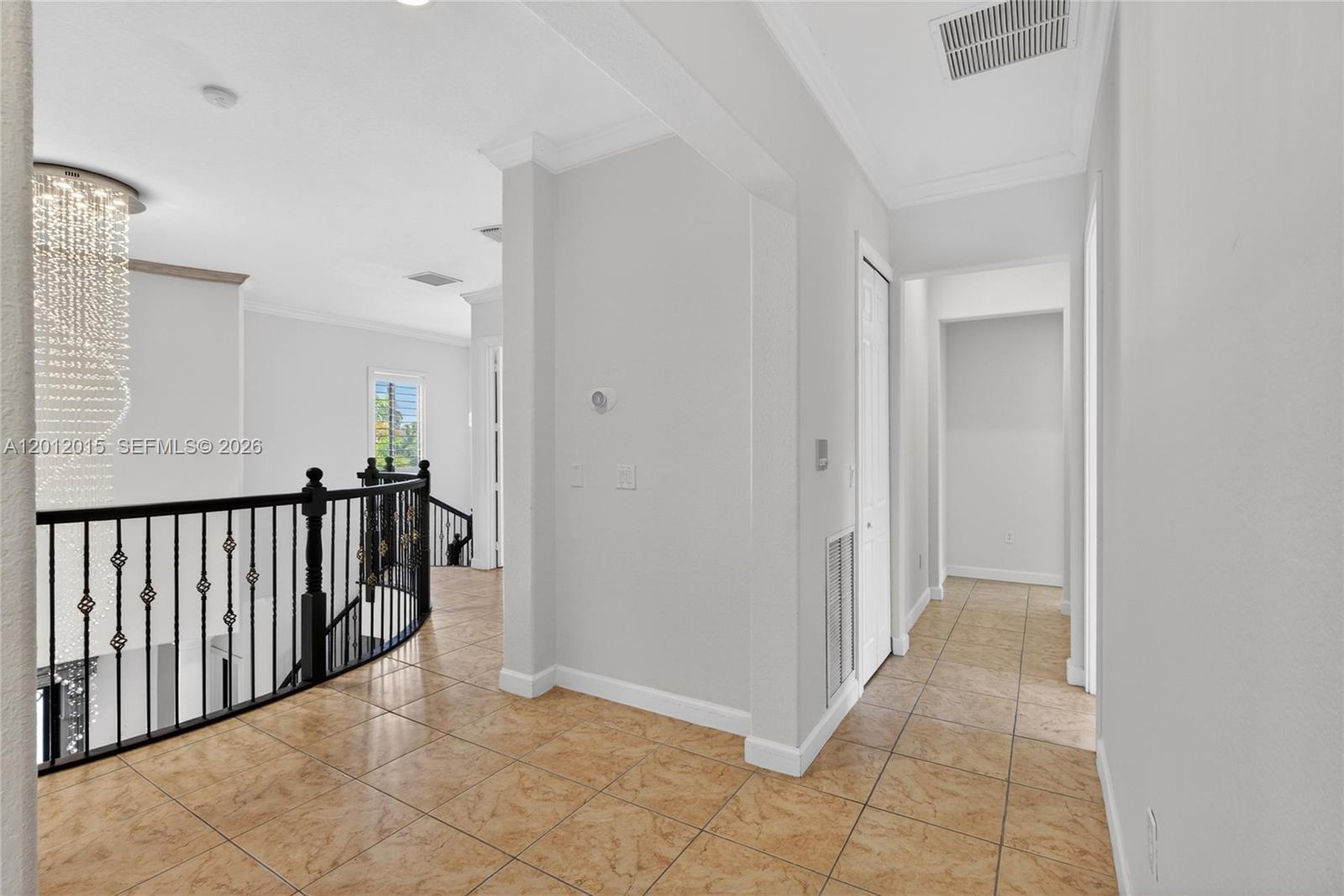 CUTLER CAY - Residential