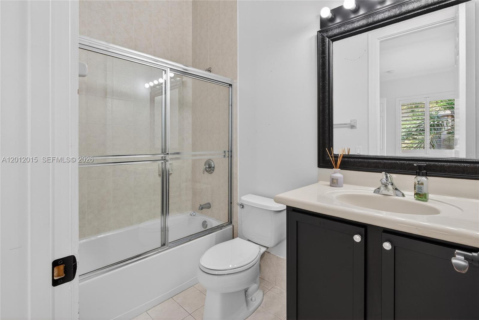CUTLER CAY - Residential
