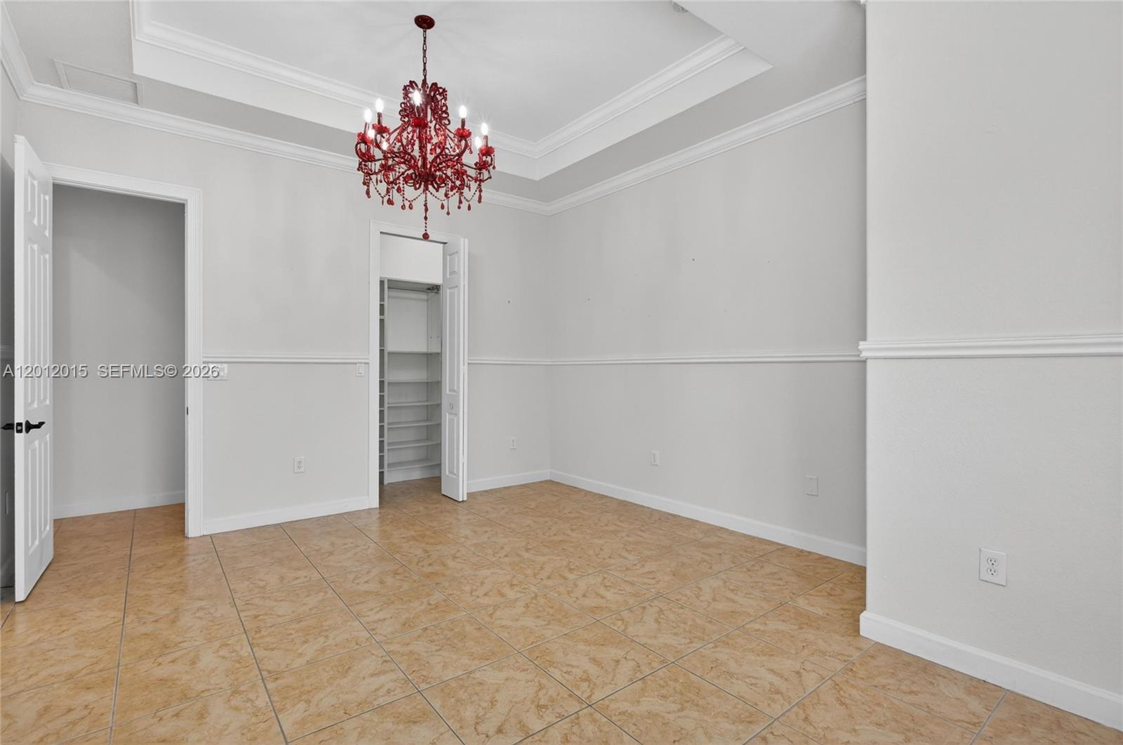 CUTLER CAY - Residential