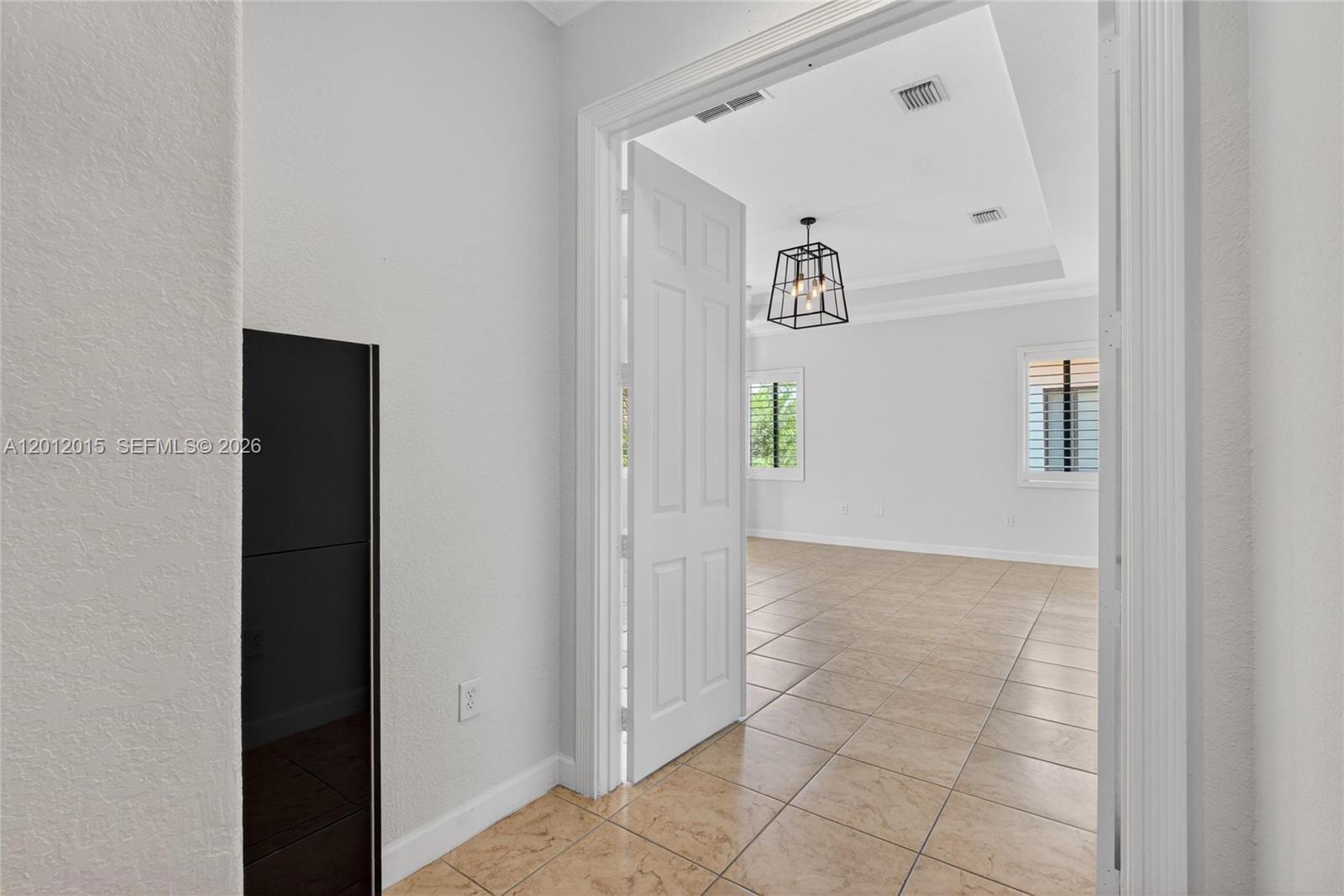 CUTLER CAY - Residential