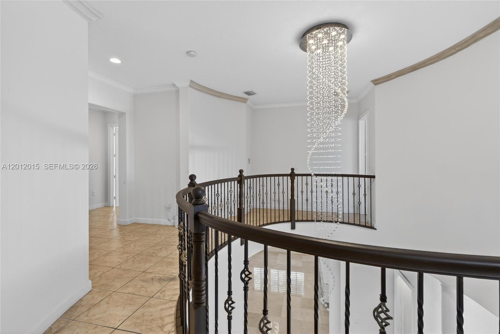 CUTLER CAY - Residential