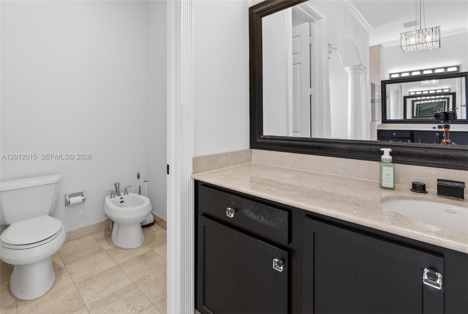 CUTLER CAY - Residential