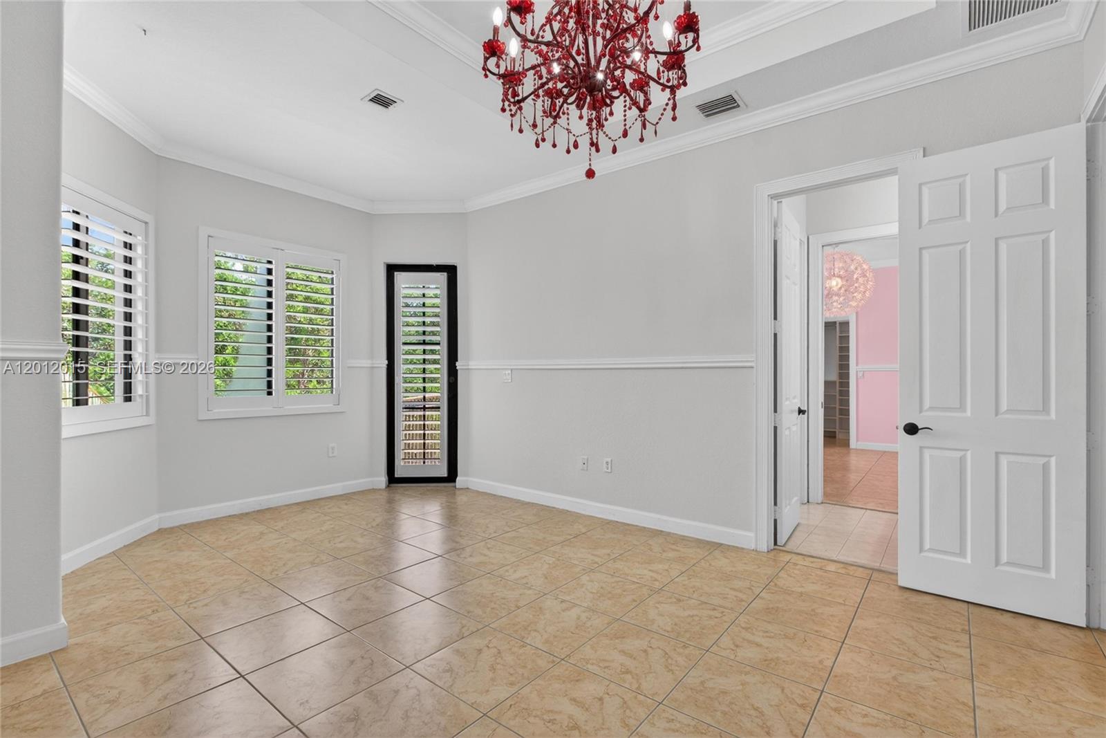 CUTLER CAY - Residential