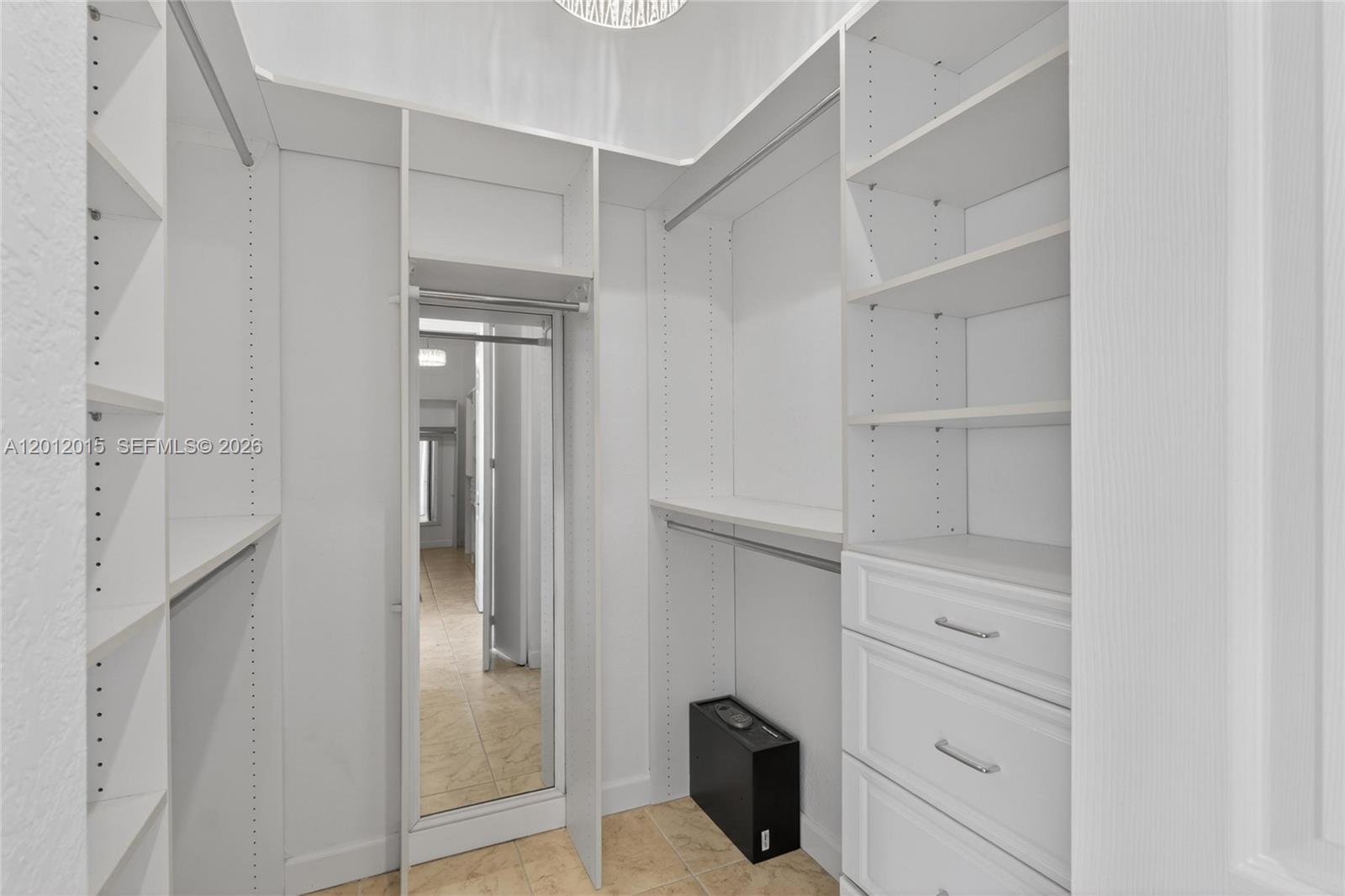 CUTLER CAY - Residential